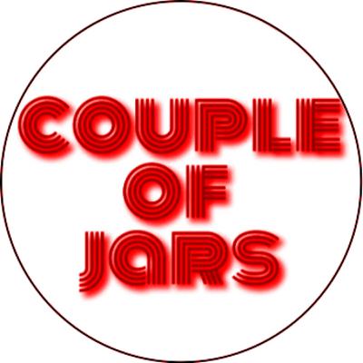 AEW ALL OUT 2021 POST SHOW!