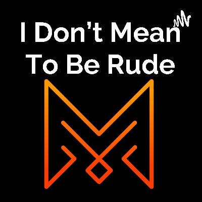 IDMTBR - Episode 9 - Misconceptions About Science | Fallacies & Breakthroughs IDMTBR - Episode 9 - Misconceptions About Science | Fallacies & Breakthroughs