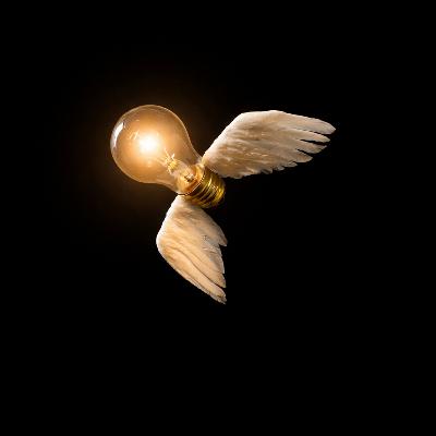 Und was macht dein Licht? Und was macht dein Licht?