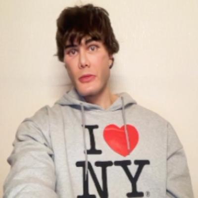 HY USMLE Q #1528 – Pulmonary / Hematology HY USMLE Q #1528 – Pulmonary / Hematology