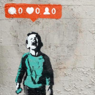 Wallys House For Life 250 TrueHouseMusic Wallys House For Life 250 TrueHouseMusic