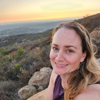 Looking over the horizon Looking over the horizon