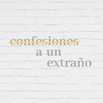 Episodio 8: Volver a empezar.