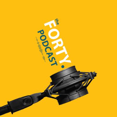 Ep 1. Can you eat meat ethically?