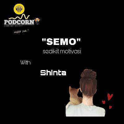 Cerita shinta