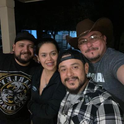 T3-E6 Vacaciones Sobrias T3-E6 Vacaciones Sobrias