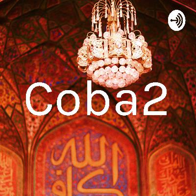 Coba2 (Trailer)
