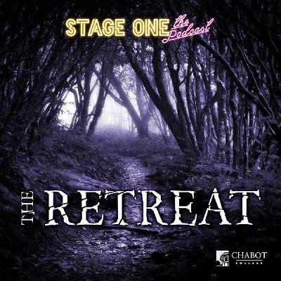 The Retreat - Episode 3