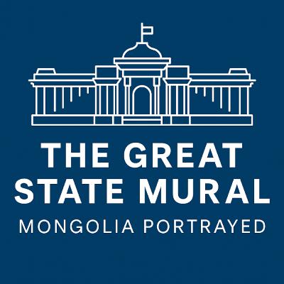 Back to School in Mongolia: Same High Hopes, Same Old Struggles