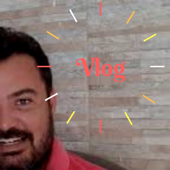 André Noah , O diário de um tosador