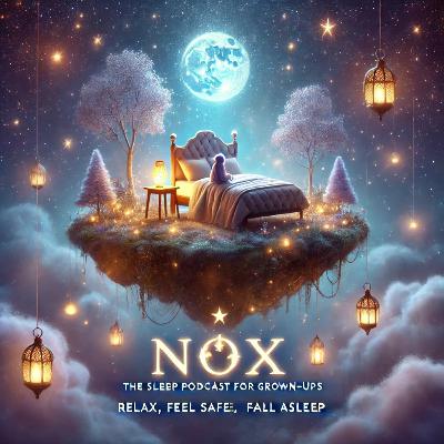 Hauntings & Hilarity: The First Ghostbuster