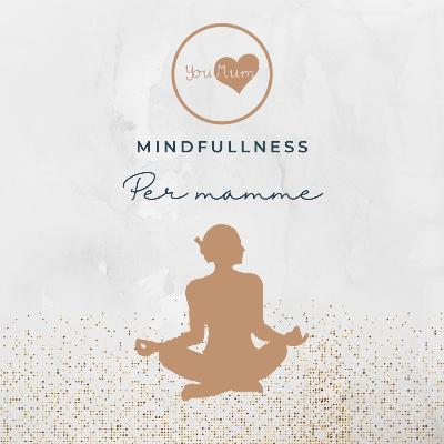 7. Meditazione – Alleggerirsi dai sensi di colpa