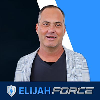 Grand Solutions Are Coming – Joe Joe Dawson Grand Solutions Are Coming – Joe Joe Dawson