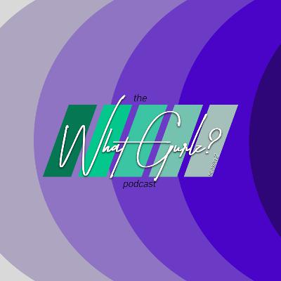 Genre Neutral Genre Neutral