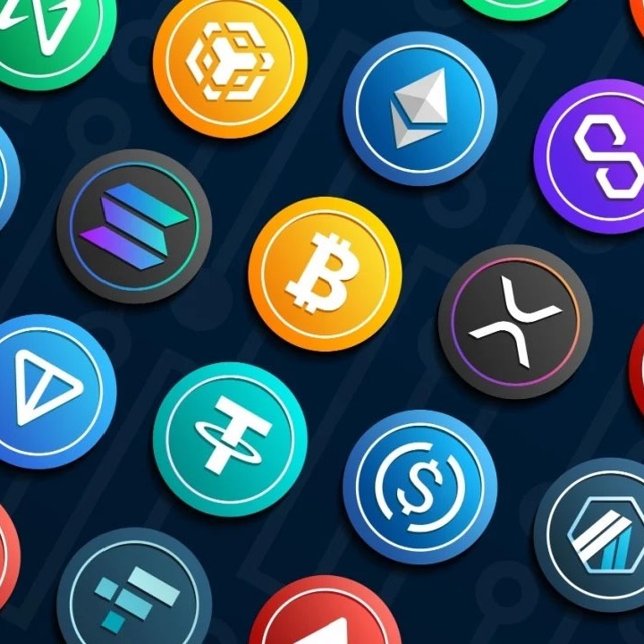 Tracking Altcoin Moves And Market Shifts Today