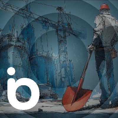 Website Rebuilds, AI Tools, and UX in 2026 Website Rebuilds, AI Tools, and UX in 2026