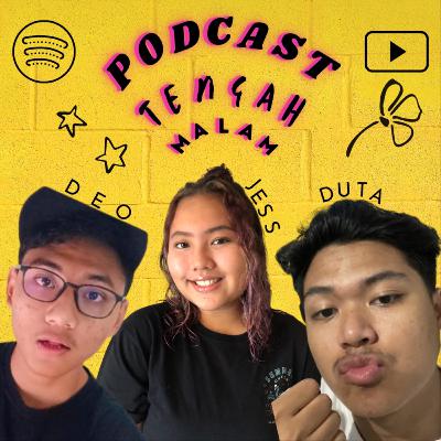 Sinetron Merusak Generasi?