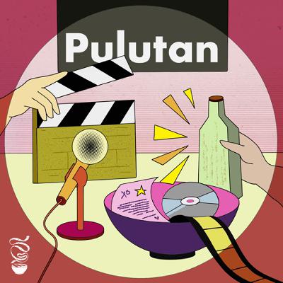 Previewing Cinemalaya 2025