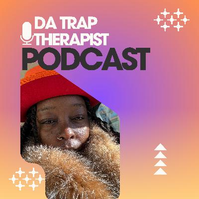 The Psychoanalysis of Raising Kanan: Ep 1 HOME SWEET HOME