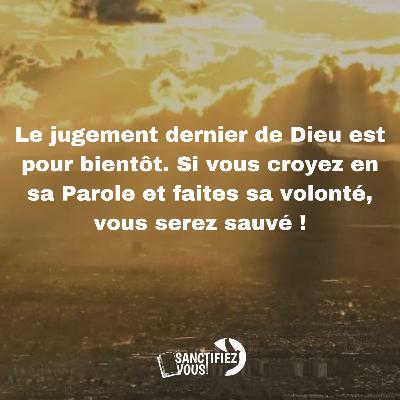 Leçon 5 : Souvenez-vous du temps de Lot. Leçon 5 : Souvenez-vous du temps de Lot.