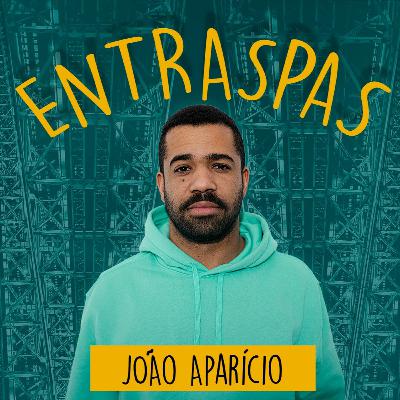 ep 58 - bowling com garrafas, arrumadores de carros, bicicletas em rotundas, regresso mca