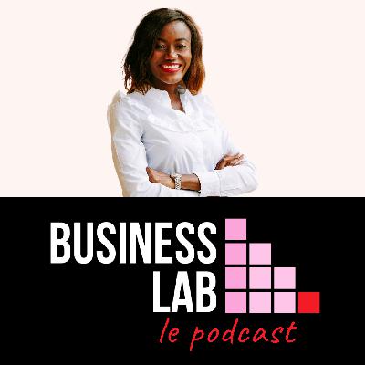 Trouver la bonne idée de création d'entreprise Trouver la bonne idée de création d'entreprise