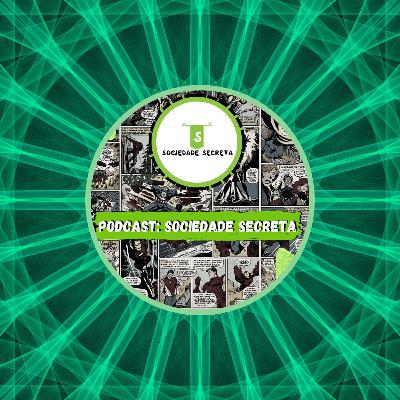 03- Quadrinhos fora do mainstream