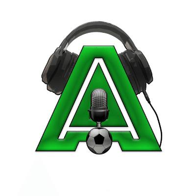 Folge 243 - Mit Manuel Andrack! (& pre show :-))) Folge 243 - Mit Manuel Andrack! (& pre show :-)))