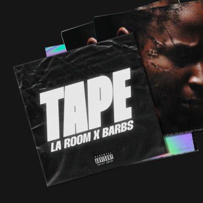 Casey - Tragédie d'une Trajectoire