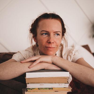 Kuuluvustunne. Mirjam Paales. Kuuluvustunne. Mirjam Paales.