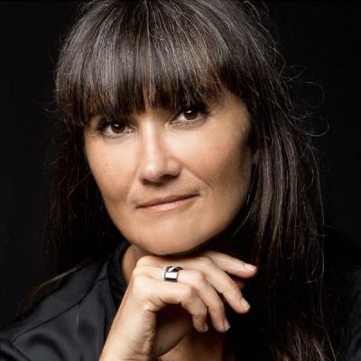 #110_Blandine, la gestion de la douleur