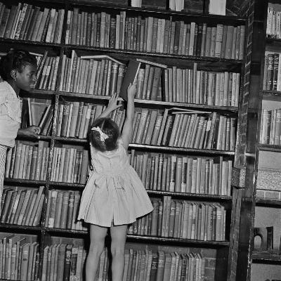 Dozens of New-To-You Books for Your TBR Pile