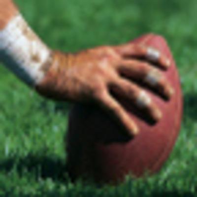 Daily Breeze Pure Preps Podcast 2012 - Episode 6!