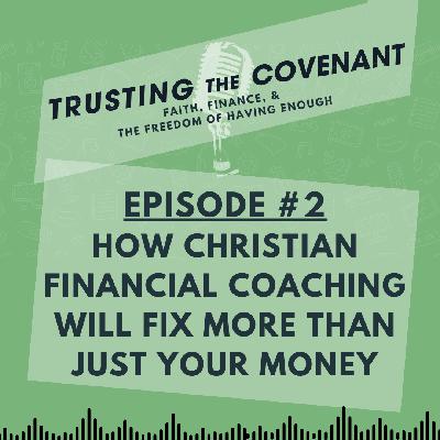 Podcast: S1, Ep2