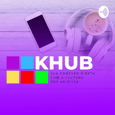 KHub Podcast (Trailer)
