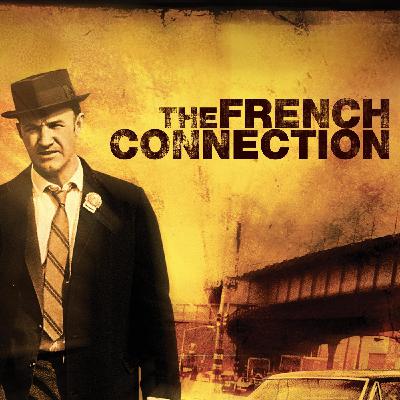 3x05 The French connection   DEP Gene Hackman