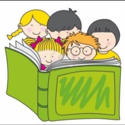 نام قصه : من آرزو دارم