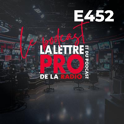Podcasts en essor, succès numériques et festivals littéraires