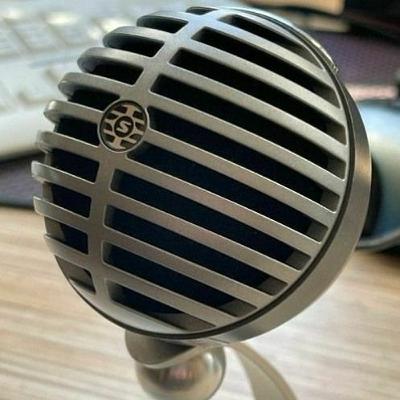 Подкаст "Мы Из Школы Жизни" №7 - Разговор с подростками про внешность