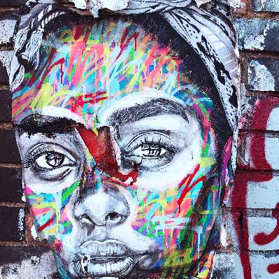 S3E20 / Gun Violence in America / The Science of Soft Policing S3E20 / Gun Violence in America / The Science of Soft Policing