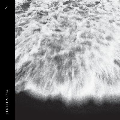 007 — alma corsária