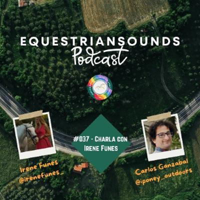 Hoy viajamos junto a una invitada que irradia autenticidad y pasión. - Episodio exclusivo para mecenas Hoy viajamos junto a una invitada que irradia autenticidad y pasión. - Episodio exclusivo para mecenas