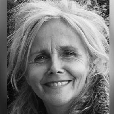 Op avontuur met kindercoach Gonneke Berendsen Op avontuur met kindercoach Gonneke Berendsen