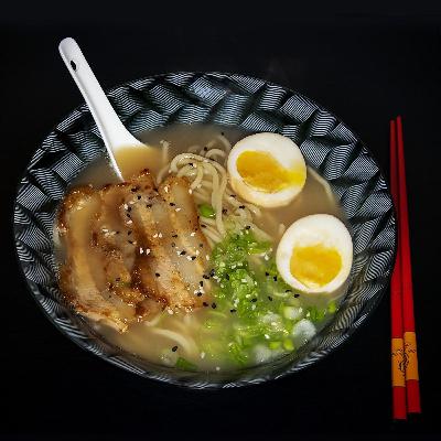 ilramen.it - Lezione 1di2 - l'Umami