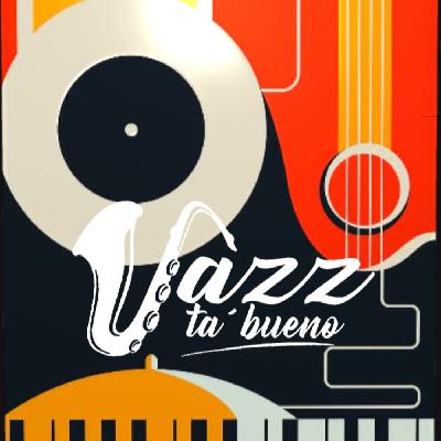 JazzTaBueno 19/2024 *Stop, Look, Listen Your Heart*
