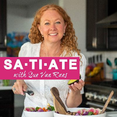 Ep. 80 :: Autoimmunity: A Wake Up Call From The Soul {With Dr. Jen White} Ep. 80 :: Autoimmunity: A Wake Up Call From The Soul {With Dr. Jen White}