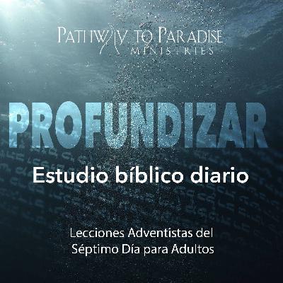 La escuela del más allá - Conclusión de trimestre (25 Diciembre, 2020)