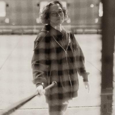 EP#70:まっすんに歌舞伎町を案内してもらいながら「これからの増田裕生」について語っていただきました。