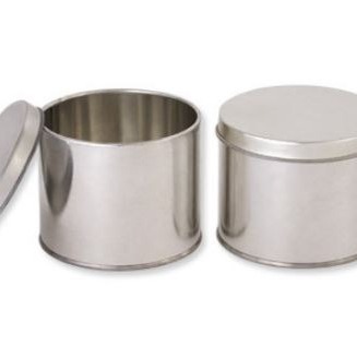 top 10 items to gift in tin boxes this diwali top 10 items to gift in tin boxes this diwali