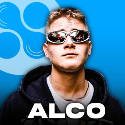 Alco $: Moje Ex Mě Dostala Na Dno, Vyzívám Obrbeny Do Clashe!